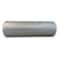 Main Filter Hydraulic Filter, replaces FILTREC R310GW06P, Return Line, 5 micron, Outside-In MF0062612 - alternate 4